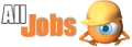 AllJobs ������