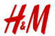 ������ �H&M
