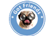 ������ �GotFriends