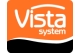 ������ �Vista System