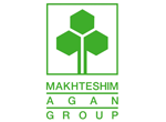 ������ ������-��� ������