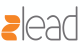 ������ �2lead