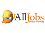 ������ AllJobs