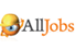 ������ �AllJobs