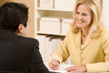 ������� ������ | AllJobs