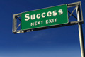 ���� ������ | ������� ���� | AllJobs
