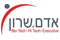 ��� ���� | ���� ���� | ������ | AllJobs
