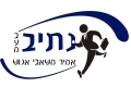 ���� - ���� ����� ���� | ������ | AllJobs