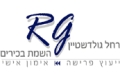 ��� ��������� ���� ������, ����� ����� ������� | ������ | AllJobs