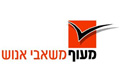 ���� ����� ���� | AllJobs
