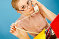 ����� | ����� ����� | AllJobs