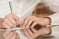 ��� | ��� ���� | AllJobs