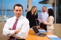 ������ | �����  | ����� ����� | AllJobs