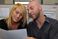 ����� ���� | ����� ���� | AllJobs
