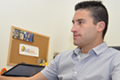 ���� ������ | ����� ���� | AllJobs