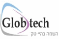 ������ | ���� ���� | ������ | AllJobs