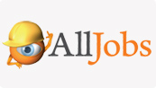 ����� AllJobs ������ | �� ����� 