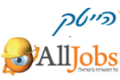 ������� ����� | AllJobs