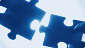����� ������� | ����� ������ | AllJobs