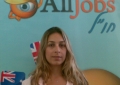 ����� ������ | ����� ���"� | AllJobs