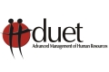 ����- ����� ����� ������ ���� | ���� ����� ���� | ������ | AllJobs