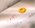 ����� ������� �� ����� ���� | ����� ����| ������ ������ | AllJobs