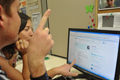 �������� | Linkedin |����� ����