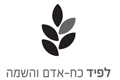 ����� ���� - �� ��� ����� | AllJobs