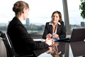 ����� ���� | ������ ������ ����� | AllJobs