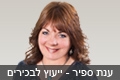 ������ | ���� �����| AllJobs