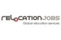 ��������� �'��� | RelocationJobs  | ���� ����� ���� | ������ | AllJobs