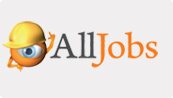 ����� ���� ������� | ����� ����� ���� ������� | ����� ���� �� AllJobs