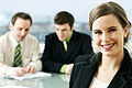 ����� ����� | ���� ����� | ����� ���� | AllJobs