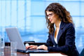 ����� ���� |  ����� ���� ������� | AllJobs