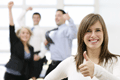 ���� ����� ���� |  ���� �����  | ����� ����� ������ | AllJobs