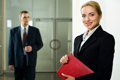 ����� ����� | ������� ����� | AllJobs