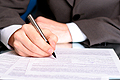 ���� ����� | ����� ����� | AllJobs