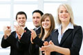 ����� | ������� | ����� ������ | AllJobs