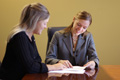 ����� ���� | ����� ����� ���� | AllJobs
