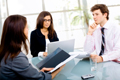 ����� ����� | ������� ����� | AllJobs