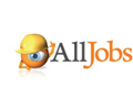 ����� ����� | ����� ����� | AllJobs