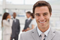 ���� ������ | ����� ���� | ����� ����� | AllJobs
