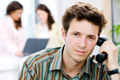 ����� ����� | ���� ������ ����� | AllJobs