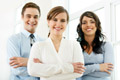 ����� ���� | ����� ����� | AllJobs