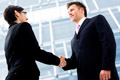 ������� | ���� ������ | ���� ���� | AllJobs