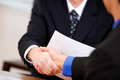 ���� ����� - ����� ������� ������� | AllJobs