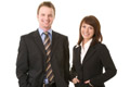 ����� ���� | ����� ����� | ������� ����� | AllJobs