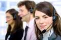 ����� ����� | ����� ������ ����� | AllJobs |������ ����� ����� ������