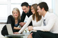 �������� | ����� ������ �������� | AllJobs