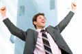 ������� | ����� ����� | AllJobs